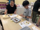 Thumbs/tn_Workshop2 - 28.jpg